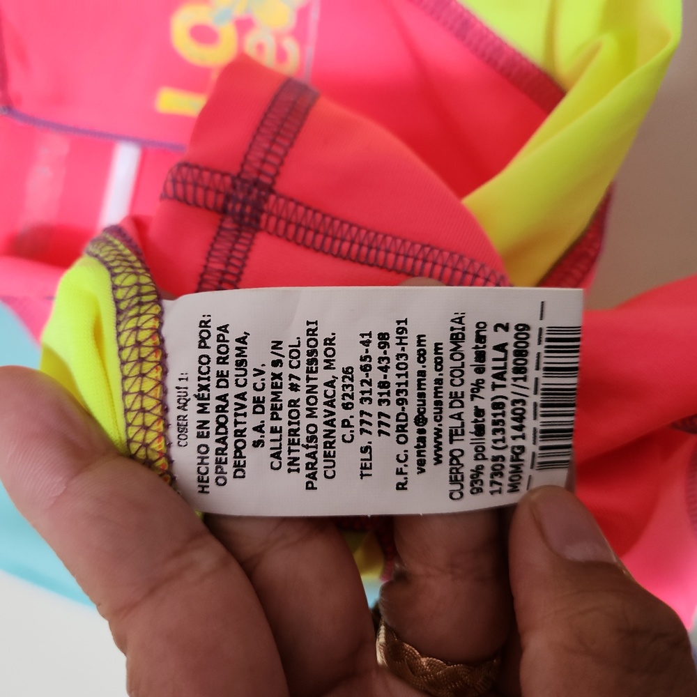 CUSMA - Picture 6 of 8